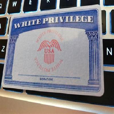 Privilege Plastic Cards