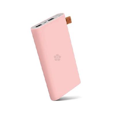 12000 mAh Customized Power Bank
