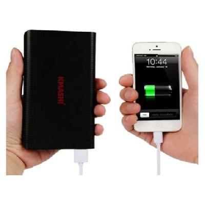 14000 MAh Customized Power Bank