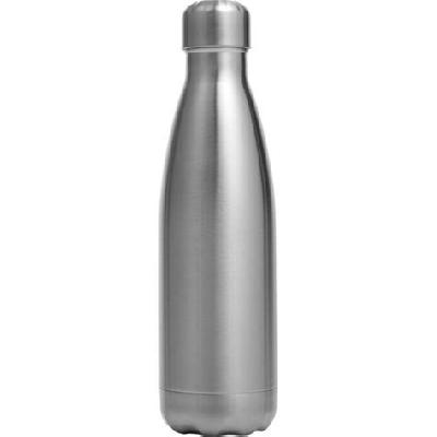 650 ml Stainless Steel Vacuum Flask