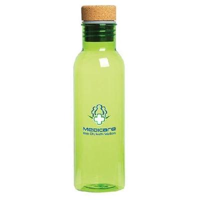 700 ml Corporate Water Bottle