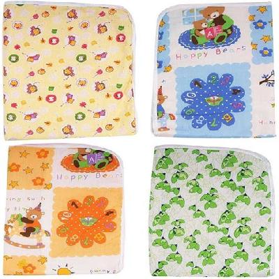 Baby Plastic Mat