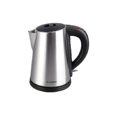 Corporate Electric Kettles With Logo