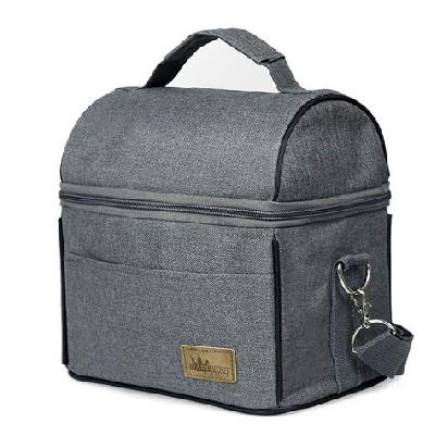 Corporate Lunch Boxes