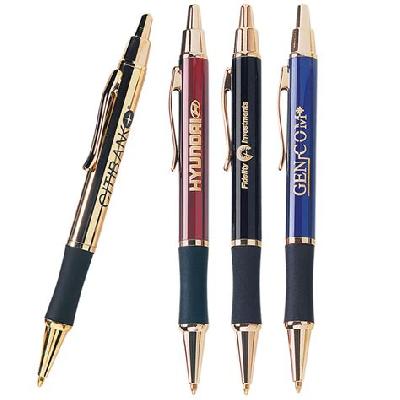 Customized Executive Pens
