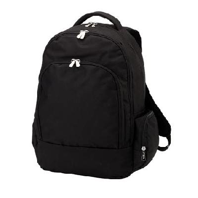 Customized Promotional Backpack
