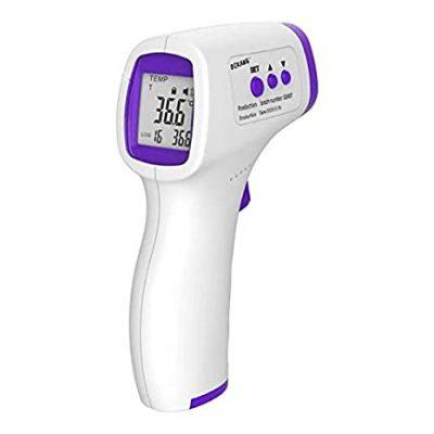 Dikang HGB01 Infrared Forehead Thermometer