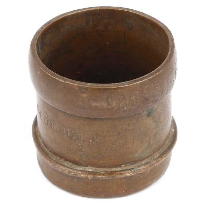 Grains Measuring Cup