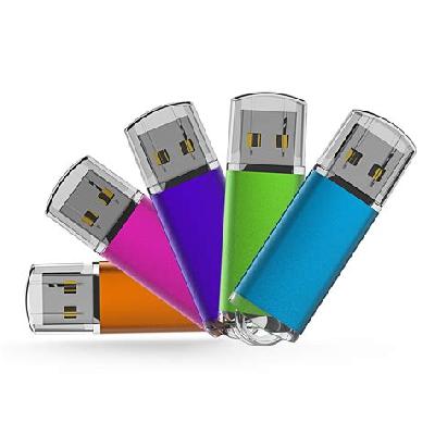 Pen Drive