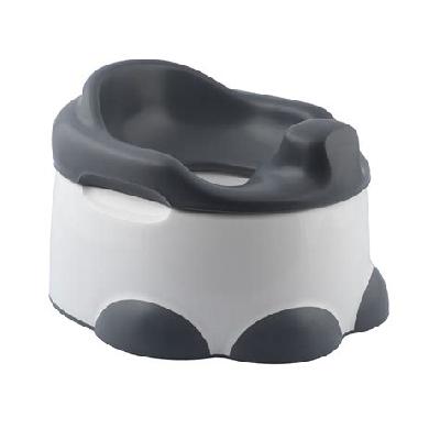 Potty Step Stool