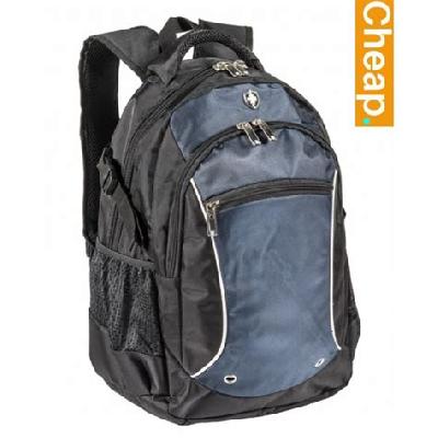 Promotional Backpack