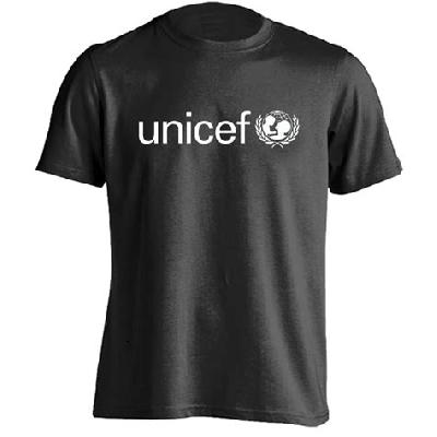 Promotional T Shirt