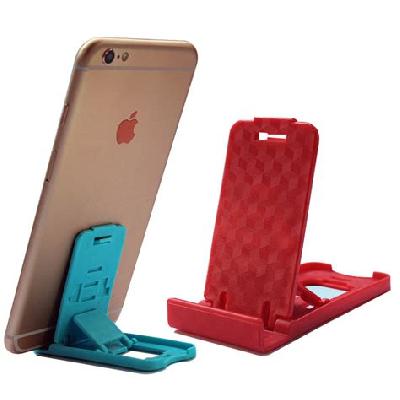 Siple Mobile Stand