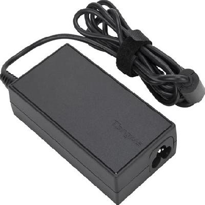 Universal Black Adapters