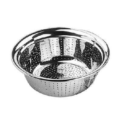 Washing Strainer