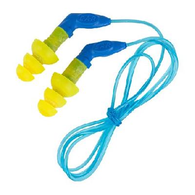 3M Ear Plug