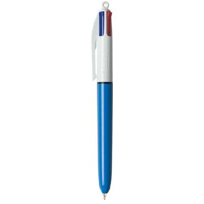 4 Color Ball Pen
