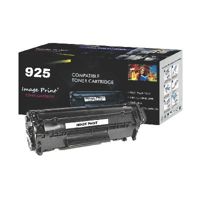 925 Canon Toner Cartridge