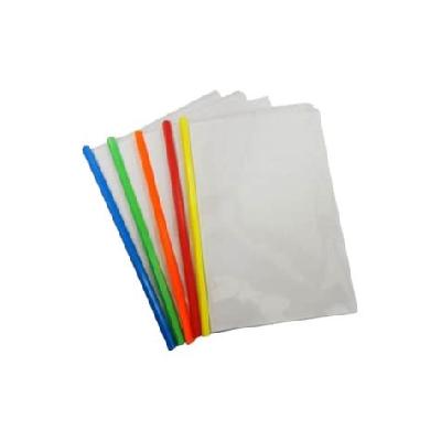 A4 Stick File