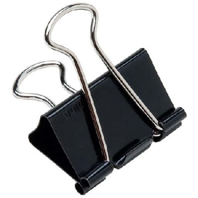 Binder Clips