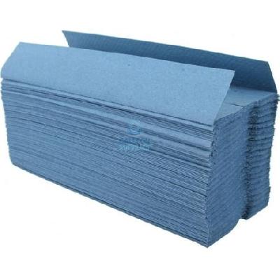 C Fold Tissue Paper