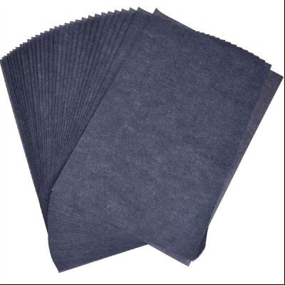 Carbon Paper