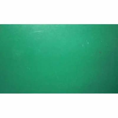 Ceramic Green Chalkboard