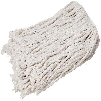 Clip N Fit Mop Refill