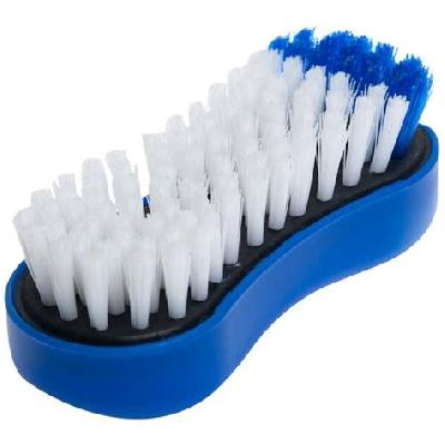 Cloth Cleaning Brush