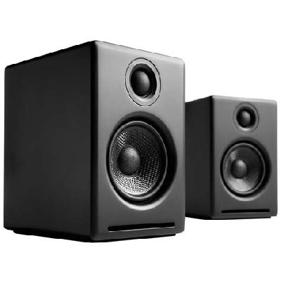 Computer Speaker