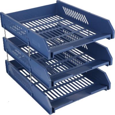 Document Tray