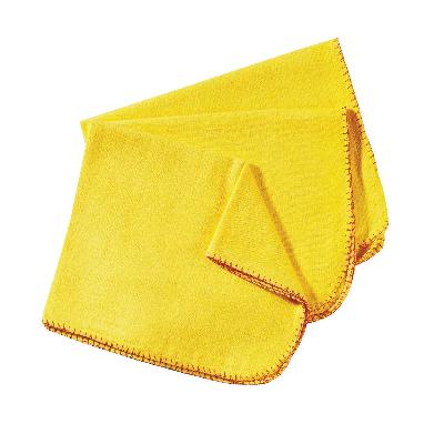 Dust Cleaning Cloth