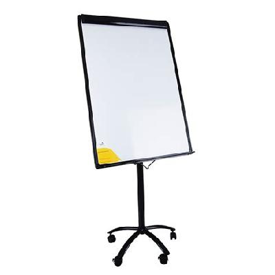 Flip Chart Board
