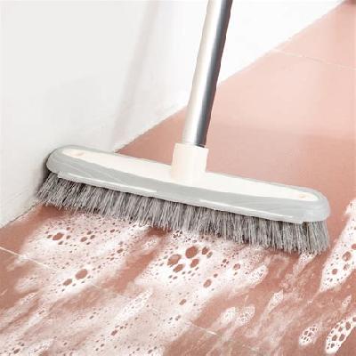 Floor Brush