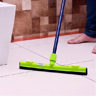 Floor Wiper