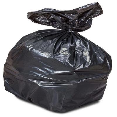Garbage Bag