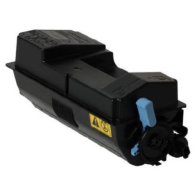 Genuine Kyocera Toner Cartridge