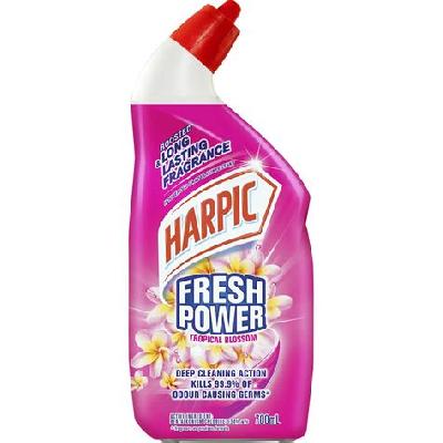 Harpic Toilet Cleaner