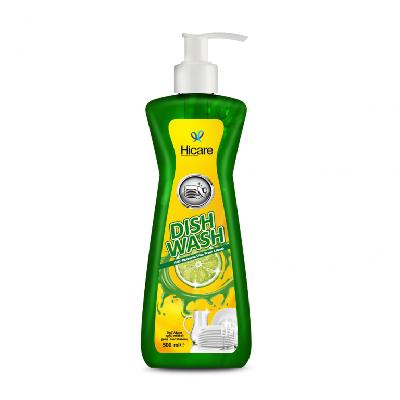 Hi-Clean Dish Wash