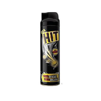 Hit Mosquito Spray
