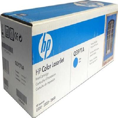 HP 314A Black Original LaserJet Toner Cartridge