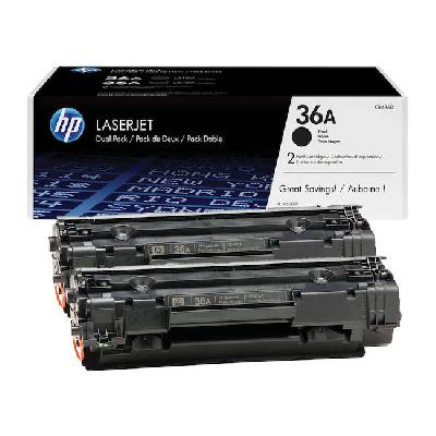 HP 83A Black Original LaserJet Toner Cartridge