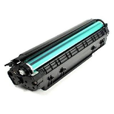 HP 88A Black Original LaserJet Toner Cartridge