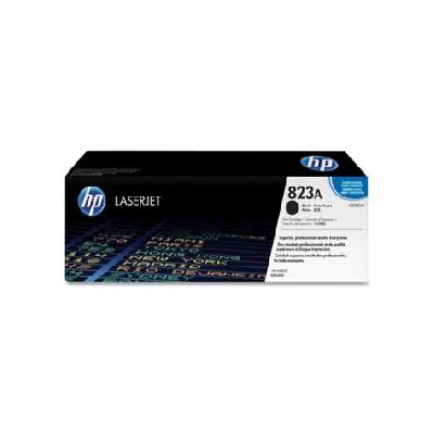 HP Laserjet 9050 Printer Series Cartridge