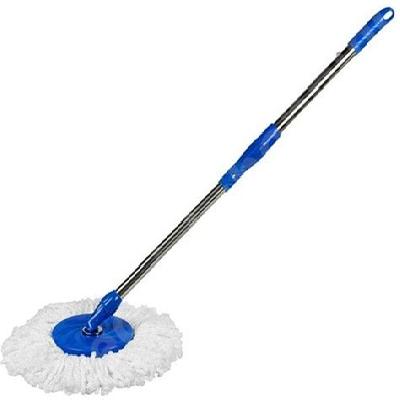 Mop Stick