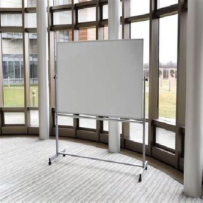 Movable White Board