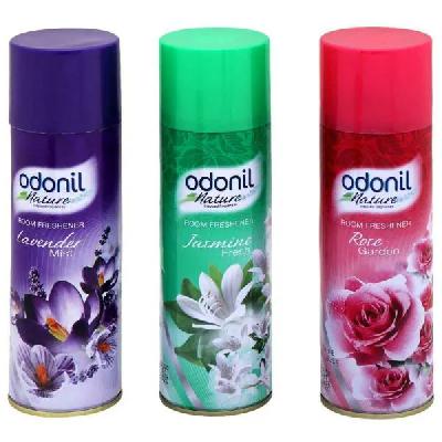 Odonil Room Freshener