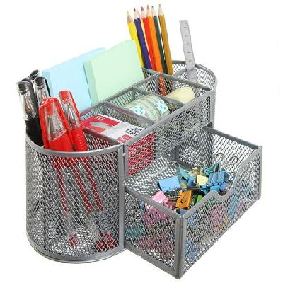 Office Stationary Stand