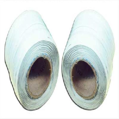 Packing Manual Patti Roll