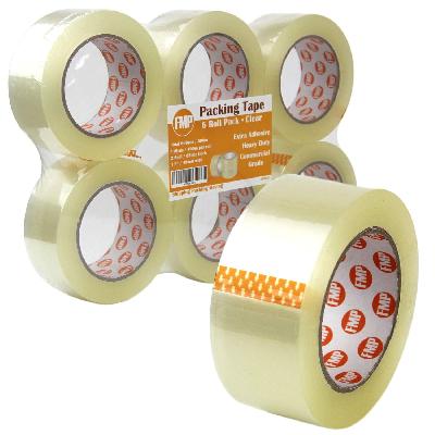 Packing Tape